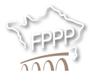 FPPP, la Fédération Professionnelle de la Pluralité des Psychothérapies. Logo-FPPP-Fédération Professionnelle-Pluralité-Psychothérapies.
