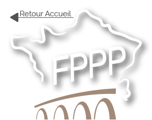 logo-retour-accueil FPPP : Fédération Professionnelle de la Pluralité des Psychothérapies