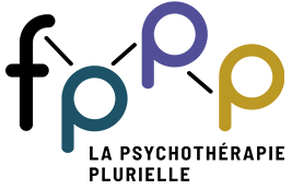 FPPP - La psychotérapie Plurielle